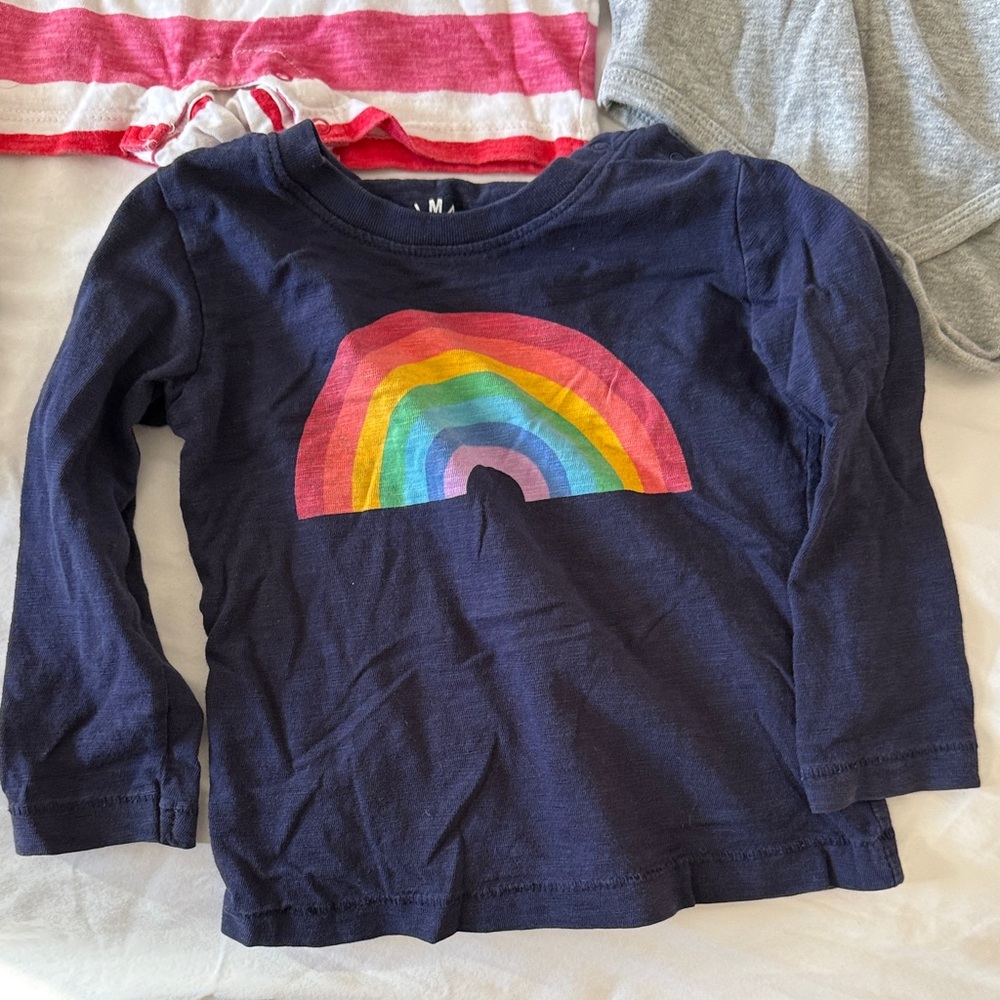Primary Girl Bundle - Picture 6 of 9